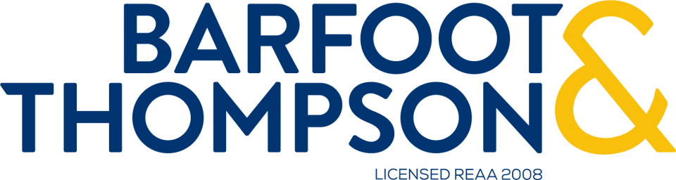 Barfoot & Thompson